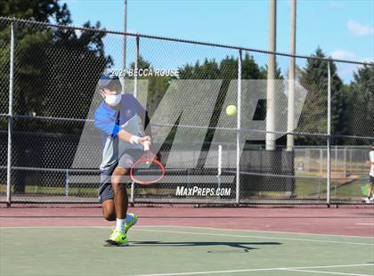Thumbnail 2 in Marvin Ridge @ Ardrey Kell photogallery.