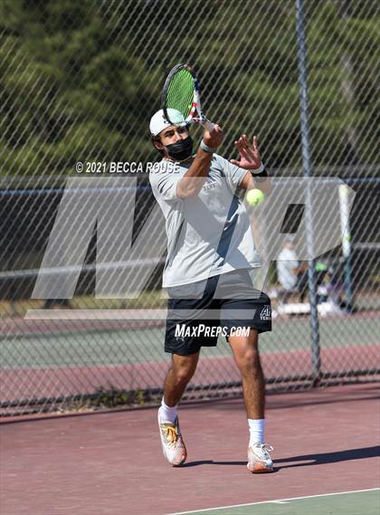 Thumbnail 1 in Marvin Ridge @ Ardrey Kell photogallery.