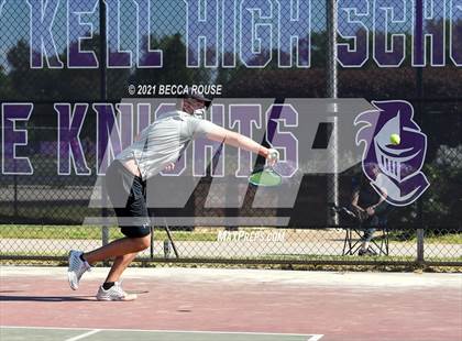 Thumbnail 1 in Marvin Ridge @ Ardrey Kell photogallery.