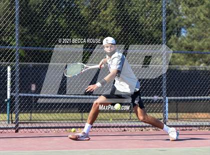 Thumbnail 1 in Marvin Ridge @ Ardrey Kell photogallery.