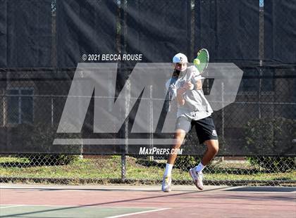 Thumbnail 1 in Marvin Ridge @ Ardrey Kell photogallery.