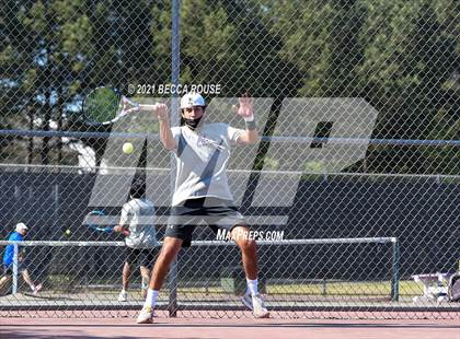 Thumbnail 1 in Marvin Ridge @ Ardrey Kell photogallery.
