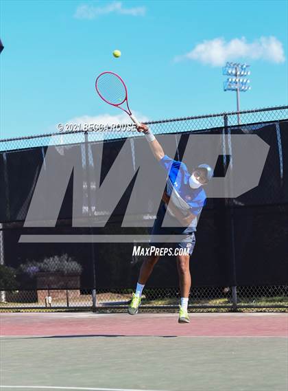 Thumbnail 2 in Marvin Ridge @ Ardrey Kell photogallery.