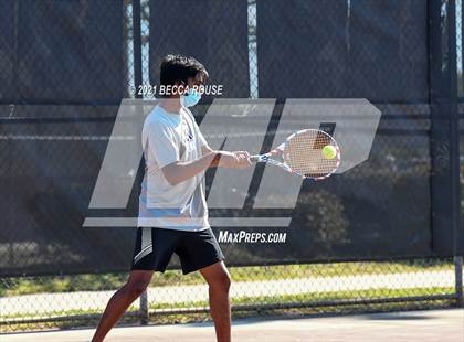 Thumbnail 1 in Marvin Ridge @ Ardrey Kell photogallery.