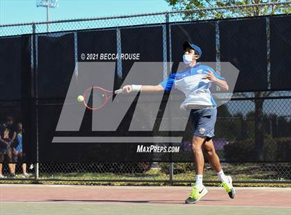Thumbnail 2 in Marvin Ridge @ Ardrey Kell photogallery.