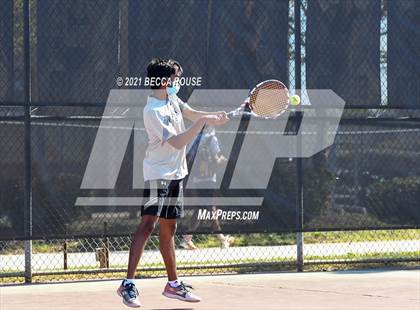 Thumbnail 1 in Marvin Ridge @ Ardrey Kell photogallery.