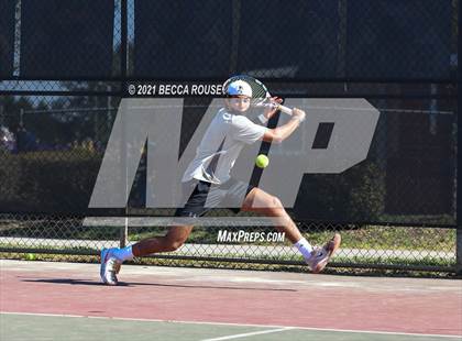 Thumbnail 3 in Marvin Ridge @ Ardrey Kell photogallery.