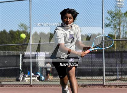 Thumbnail 1 in Marvin Ridge @ Ardrey Kell photogallery.