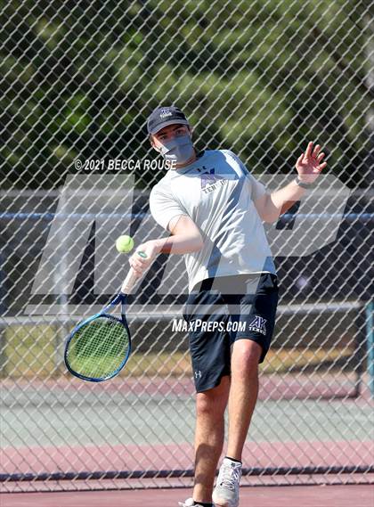 Thumbnail 2 in Marvin Ridge @ Ardrey Kell photogallery.