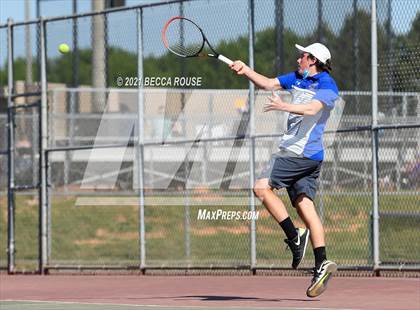 Thumbnail 1 in Marvin Ridge @ Ardrey Kell photogallery.