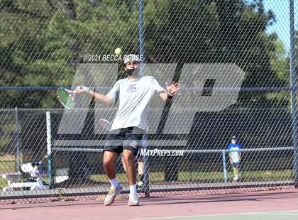 Thumbnail 2 in Marvin Ridge @ Ardrey Kell photogallery.