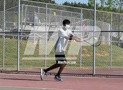 Thumbnail 3 in Marvin Ridge @ Ardrey Kell photogallery.