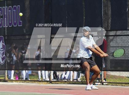 Thumbnail 1 in Marvin Ridge @ Ardrey Kell photogallery.