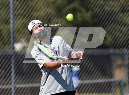 Thumbnail 1 in Marvin Ridge @ Ardrey Kell photogallery.