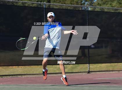 Thumbnail 3 in Marvin Ridge @ Ardrey Kell photogallery.