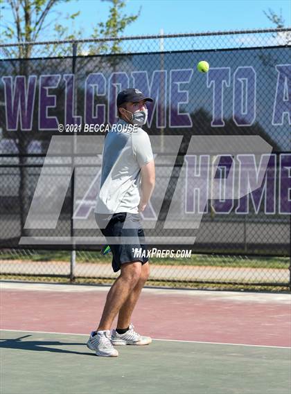Thumbnail 2 in Marvin Ridge @ Ardrey Kell photogallery.