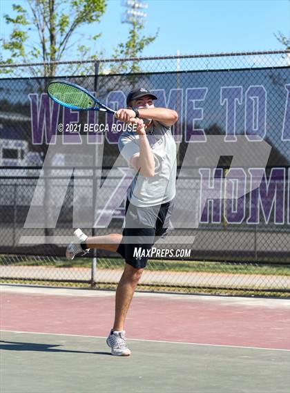 Thumbnail 2 in Marvin Ridge @ Ardrey Kell photogallery.