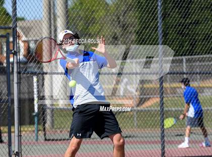 Thumbnail 2 in Marvin Ridge @ Ardrey Kell photogallery.