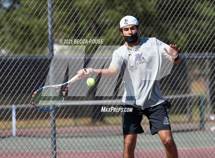 Thumbnail 1 in Marvin Ridge @ Ardrey Kell photogallery.