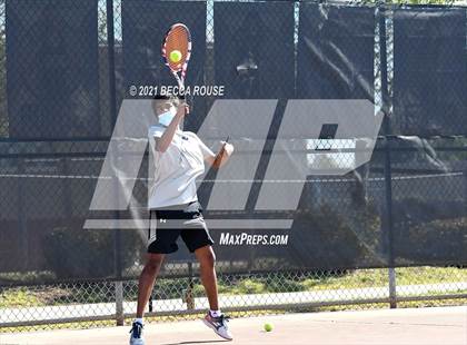 Thumbnail 3 in Marvin Ridge @ Ardrey Kell photogallery.