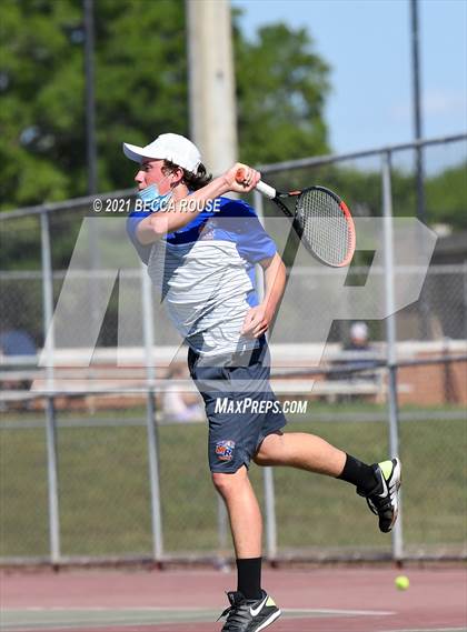 Thumbnail 2 in Marvin Ridge @ Ardrey Kell photogallery.
