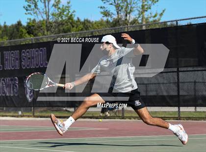Thumbnail 3 in Marvin Ridge @ Ardrey Kell photogallery.