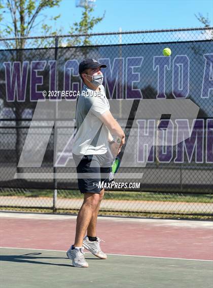 Thumbnail 3 in Marvin Ridge @ Ardrey Kell photogallery.