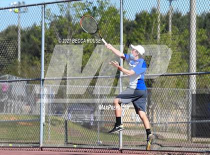 Thumbnail 2 in Marvin Ridge @ Ardrey Kell photogallery.