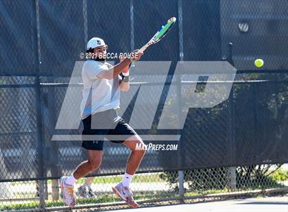 Thumbnail 2 in Marvin Ridge @ Ardrey Kell photogallery.