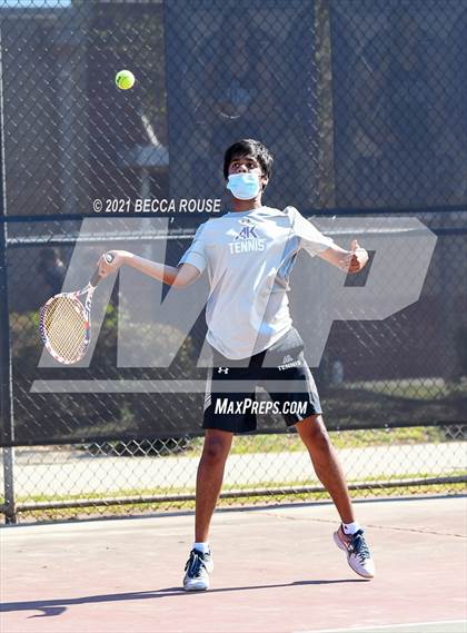 Thumbnail 2 in Marvin Ridge @ Ardrey Kell photogallery.
