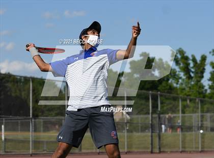 Thumbnail 3 in Marvin Ridge @ Ardrey Kell photogallery.