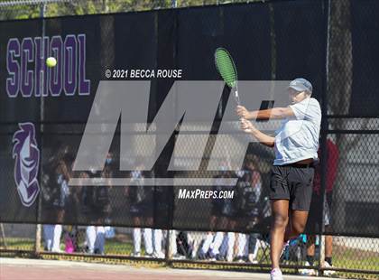 Thumbnail 3 in Marvin Ridge @ Ardrey Kell photogallery.