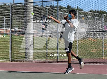 Thumbnail 2 in Marvin Ridge @ Ardrey Kell photogallery.
