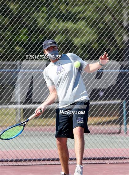 Thumbnail 1 in Marvin Ridge @ Ardrey Kell photogallery.