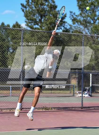 Thumbnail 3 in Marvin Ridge @ Ardrey Kell photogallery.