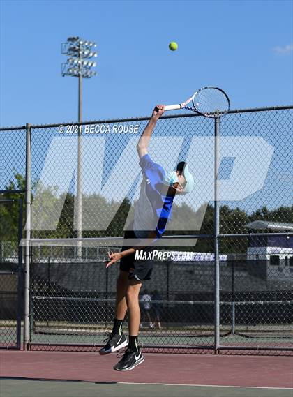 Thumbnail 2 in Marvin Ridge @ Ardrey Kell photogallery.