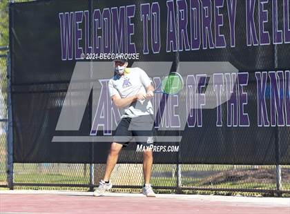 Thumbnail 2 in Marvin Ridge @ Ardrey Kell photogallery.
