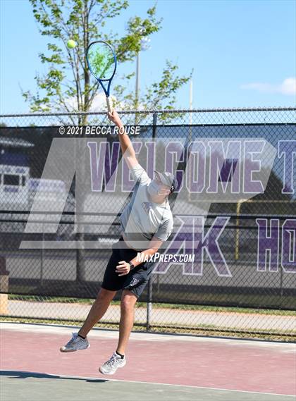 Thumbnail 3 in Marvin Ridge @ Ardrey Kell photogallery.
