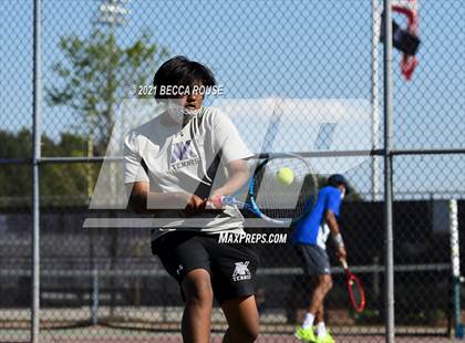Thumbnail 3 in Marvin Ridge @ Ardrey Kell photogallery.