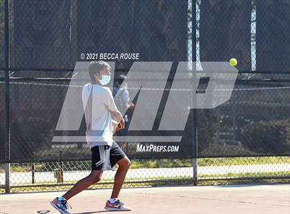 Thumbnail 2 in Marvin Ridge @ Ardrey Kell photogallery.