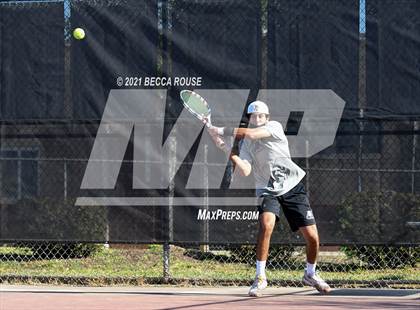 Thumbnail 2 in Marvin Ridge @ Ardrey Kell photogallery.
