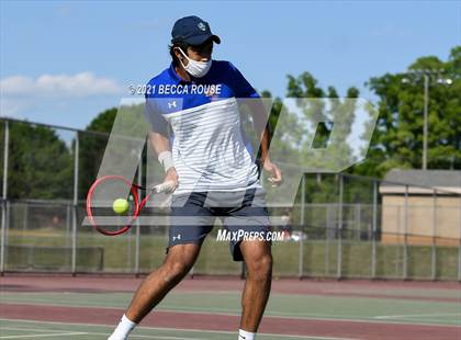 Thumbnail 3 in Marvin Ridge @ Ardrey Kell photogallery.