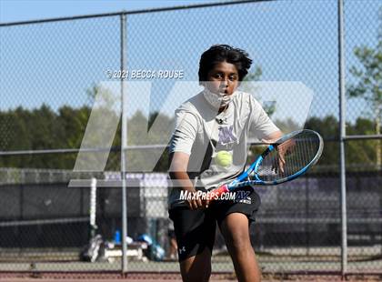 Thumbnail 2 in Marvin Ridge @ Ardrey Kell photogallery.