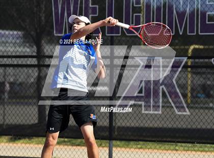 Thumbnail 1 in Marvin Ridge @ Ardrey Kell photogallery.