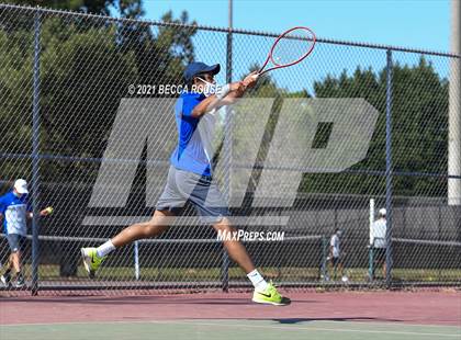 Thumbnail 1 in Marvin Ridge @ Ardrey Kell photogallery.