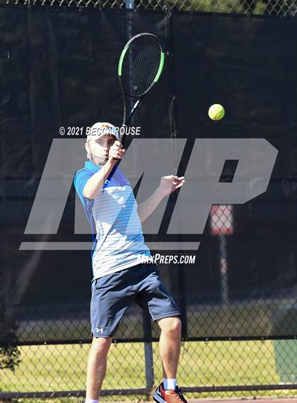 Thumbnail 2 in Marvin Ridge @ Ardrey Kell photogallery.