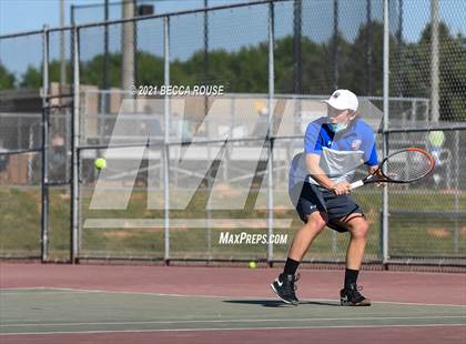 Thumbnail 1 in Marvin Ridge @ Ardrey Kell photogallery.