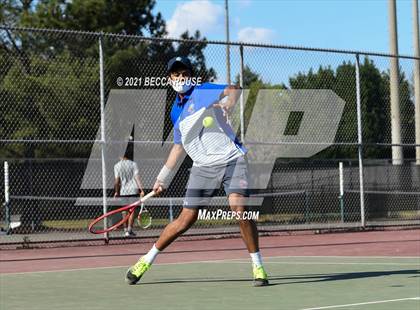 Thumbnail 1 in Marvin Ridge @ Ardrey Kell photogallery.