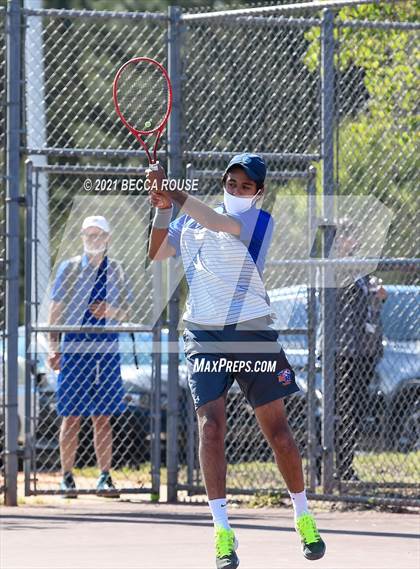 Thumbnail 2 in Marvin Ridge @ Ardrey Kell photogallery.