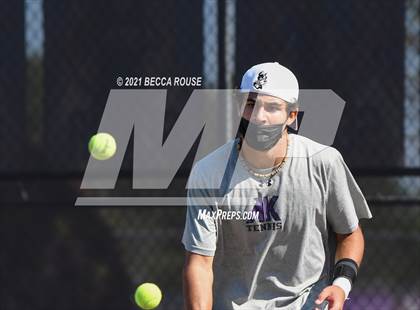 Thumbnail 1 in Marvin Ridge @ Ardrey Kell photogallery.